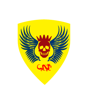 Harem_SaberBride's emblem