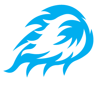 reelxeno's emblem