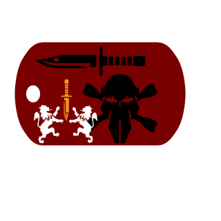 xMeuMachoPeludox's emblem