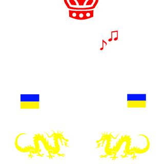 MedvedAl's emblem