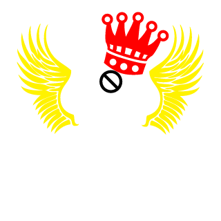 Ikil4mez's emblem
