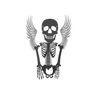 Mitsubishi_PEEK1's emblem