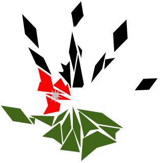e983a454b50e4888's emblem