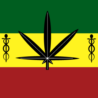 JpCyr2015MD's emblem