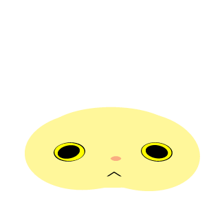 ayagorou's emblem