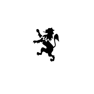 kauppinen89's emblem