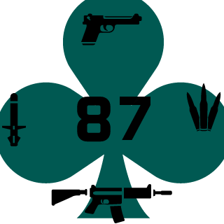Barn3y_Fif3's emblem