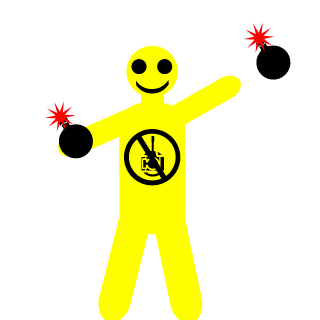 The_Artist189's emblem