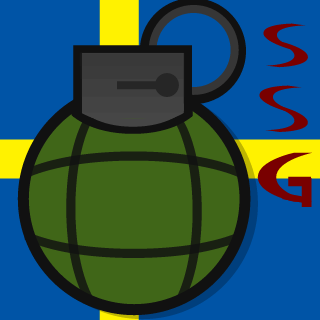 addedansarn's emblem