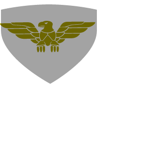 Tallos80X's emblem
