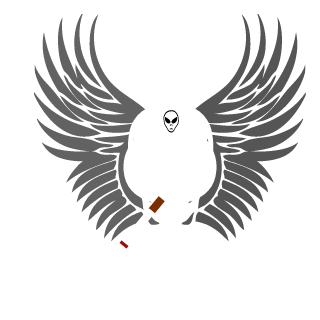 tiagozoks's emblem