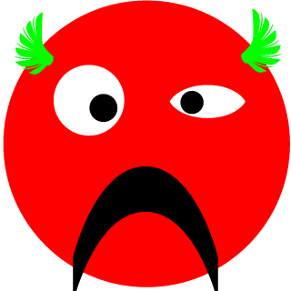 piker6969's emblem