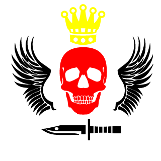 nahuel_s02's emblem