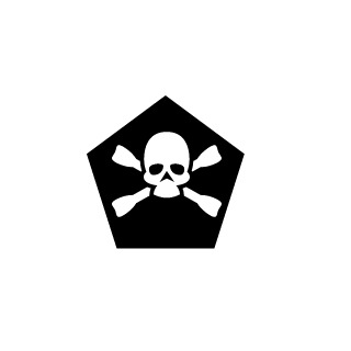 ND_Sharpay's emblem