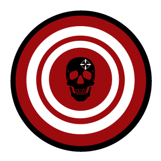 MauricioRGP's emblem