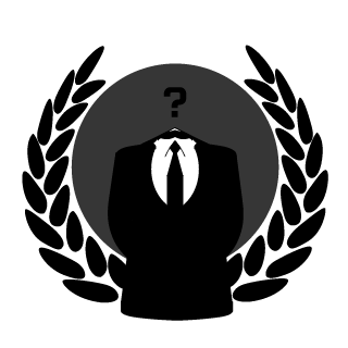 GUDURA16's emblem