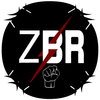 ZBR - Clan's emblem