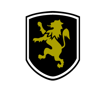Luciodeam's emblem