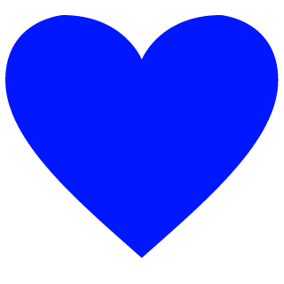MrSchnell's emblem