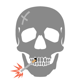 1Makray's emblem