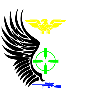 RenneR95's emblem