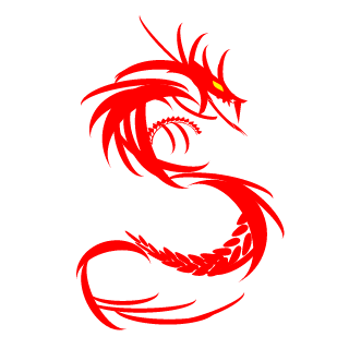 heyb0ss7303's emblem