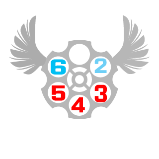 CaT_SchredingerS's emblem