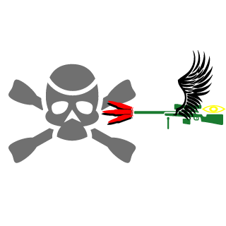 0Peniramin0's emblem