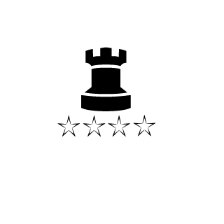 GeneraI_Sam's emblem