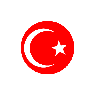 denzoprotos's emblem