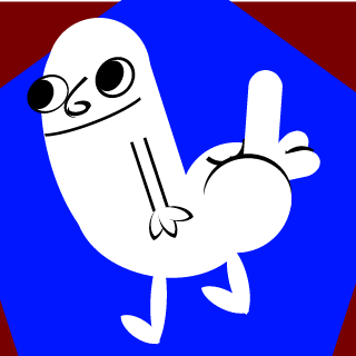 Viniboy230's emblem