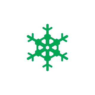 Klondikecat55's emblem