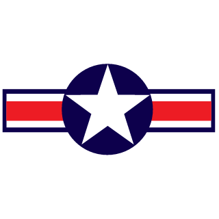 DiaboDoInferno's emblem