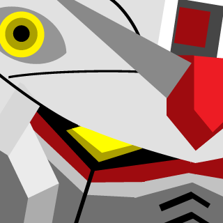 SmithersOn3il's emblem