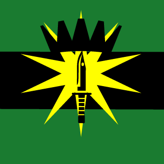 lJ3lacksoul's emblem