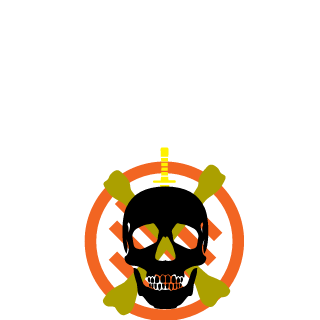 xXUbermanusXx's emblem