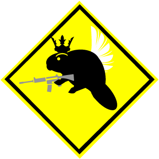 ItzMyThingNL's emblem