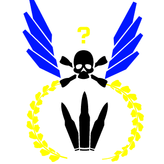 netrix777's emblem