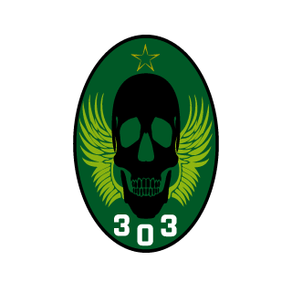 1amINyourMOM's emblem