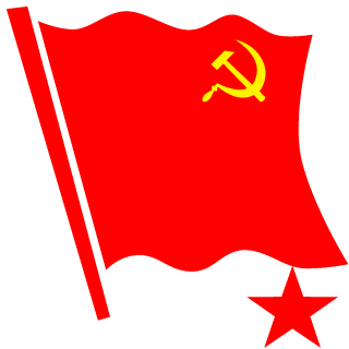 Ximik_M_A's emblem