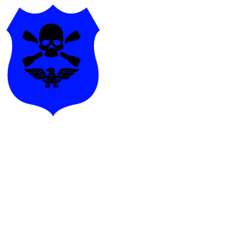 LorD_GrullO's emblem