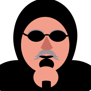 suhhhhhdudes's emblem