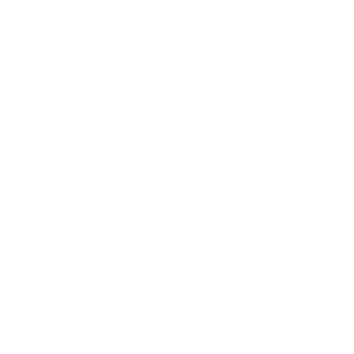 S4NDS's emblem