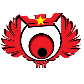 l3i3lCrazy's emblem
