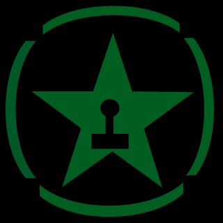K t4nk's emblem