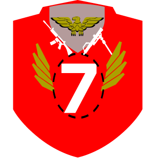 Post Malon3y's emblem