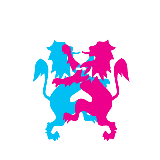 SzJunim's emblem