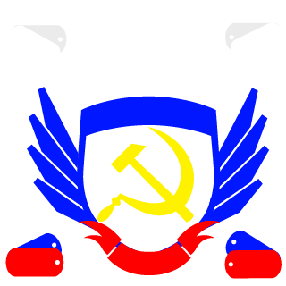 228DonBorodon228's emblem