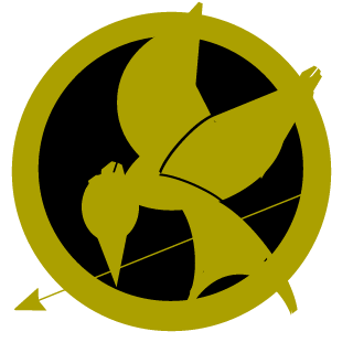 Euan90's emblem