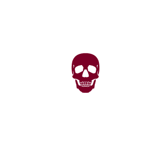 Mack Attack's emblem